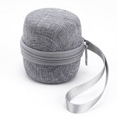 Dreamegg funda frontal para D30 mostrando protección y estilo
