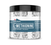 Earthborn Elements envase frontal mostrando 200 cápsulas y beneficio de pureza