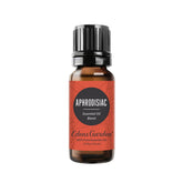 Edens Garden botella frontal mostrando etiqueta y tamaño 10 ml, ideal para aromaterapia
