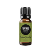 Edens Garden frente del envase mostrando botella de 10 ml y practicidad