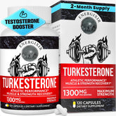 Energixir frente del envase mostrando marca y cantidad, transmite confianza