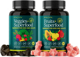 Etta Vita envase frontal mostrando el producto y beneficios claros
