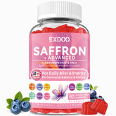 exdoo frasco frontal mostrando etiqueta clara y beneficios