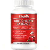 Fibetrue botella frontal mostrando apoyo articular