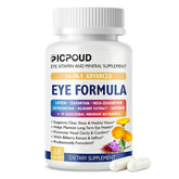 Ficpoud Neurobella envase frontal mostrando la marca y beneficios visuales
