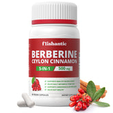 Frishantic frasco frente mostrando etiqueta clara y beneficios del producto