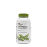 GNC SuperFoods frente del envase mostrando etiqueta y beneficios claros