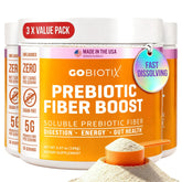 GOBIOTIX envase frontal mostrando diseño y beneficios, fácil identificación