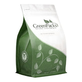 GreenPacks frasco de 300 cápsulas de canela de Ceilán, cómodo y duradero