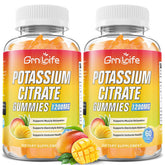 GrnLife frontal del envase mostrando la etiqueta y beneficio vegano