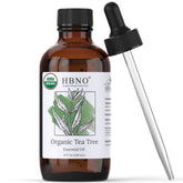 HBNO envase frontal 120 ml mostrando diseño y uso versátil