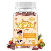 Healliance empaque frontal mostrando gominolas sin azúcar y beneficios