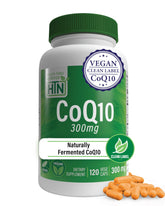 Health Thru Nutrition frasco frontal mostrando etiqueta y beneficios principales
