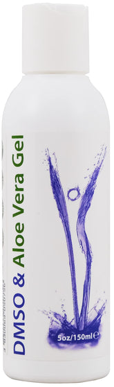 Heiltropfen gel vista frontal del envase y su diseño, muestra confianza y pureza