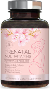 Hello Lovely! envase frontal claro y beneficios visibles