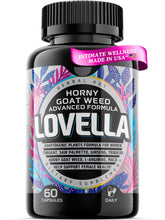 HERBAL HOT frente del empaque mostrando beneficios y presentación