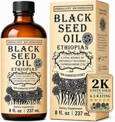Herbal Organic Works frasco ámbar mostrando protección y frescura