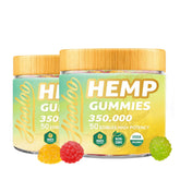 HOOLOO frente del envase mostrando marca y beneficios