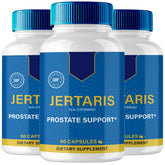 IDEAL PERFORMANCE Jertaris frontal del envase mostrando marca y concentración