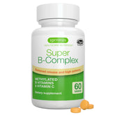 Igennus envase frontal mostrando el producto y claridad de ingredientes