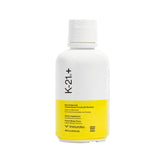 Immunotec K-21+ vista frontal del envase, presentación clara y conveniente