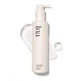 INA gel íntimo frontal mostrando diseño y tamaño, transmite confianza