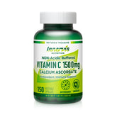 INNERVISNUTRITION frasco frontal mostrando etiqueta clara y beneficio digestivo