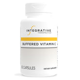Integrative Therapeutics frente del empaque mostrando presentación y beneficio diario