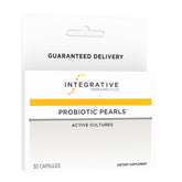Integrative Therapeutics envase frontal mostrando diseño y beneficios