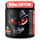 JNX SPORTS bote frontal mostrando diseño y fuerza del pre entreno