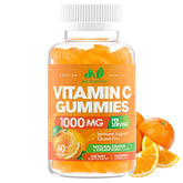 Just Nutrients frasco frontal mostrando etiqueta clara y beneficios
