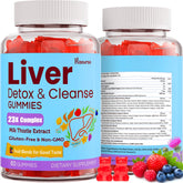 Kaourso frasco frontal mostrando etiqueta y beneficios claros