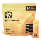 Keto Chow paquete frontal mostrando diseño y beneficio hidratante