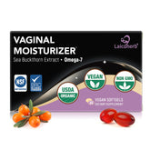 Laicuherb envase frontal mostrando el producto y beneficios