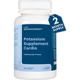 Life Enhancement frente del envase mostrando claridad y confianza