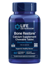 Life Extension frasco frontal con etiqueta clara y beneficios visibles