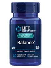 Life Extension frontal del empaque mostrando el nombre y beneficios clave