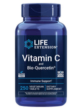 Life Extension frasco delante mostrando cantidad y formato, ideal para suministro prolongado