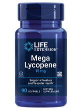 Life Extension frasco frontal mostrando 90 cápsulas, claridad y confianza