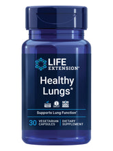Life Extension vista frontal del empaque que destaca ingredientes y beneficios