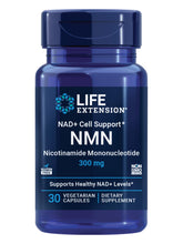 Life Extension frente del producto que muestra envase y beneficio claro