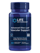 Life Extension vista frontal del envase mostrando rotulado y beneficios