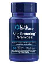Life Extension frontal del envase mostrando producto y beneficios visibles