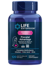 Life Extension frasco frontal con etiqueta clara y beneficios visibles
