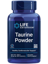 Life Extension envase frontal mostrando etiqueta y beneficios