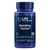 Life Extension envase frontal que muestra el nombre y beneficios visibles