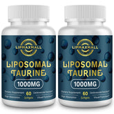 lipmaxmall frente del envase mostrando pack de 2 y claridad de dosis