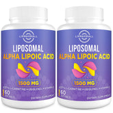 lipmaxmall frontal del envase mostrando etiquetas y beneficios claros