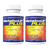 Lipozene frasco frontal mostrando la presentación y confianza de marca