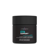 Livingood Daily envase frontal mostrando el producto y beneficios principales